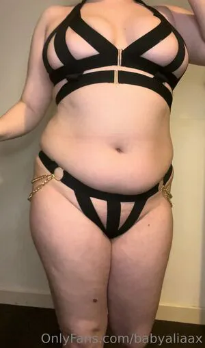Alia X OnlyFans Leaked Free Thumbnail Picture - #uR47UcKfDX