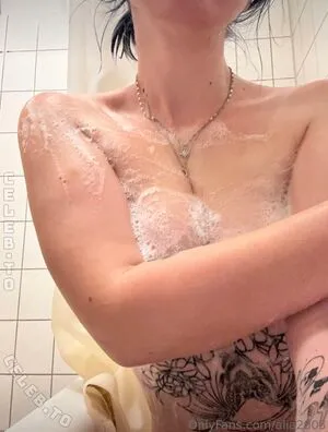 Alia2005 OnlyFans Leaked Free Thumbnail Picture - #352G30Crgp