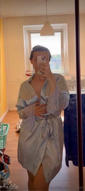 Alia2005 OnlyFans Leaked Free Thumbnail Picture - #nHWC9AqHh5