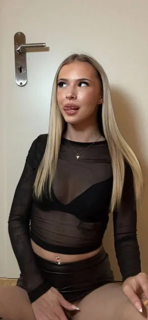 Aliabaddie OnlyFans Leaked Free Thumbnail Picture - #0yNrgUNvEh
