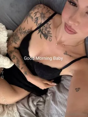 Aliabaddie OnlyFans Leaked Free Thumbnail Picture - #2WwTIQV4Po
