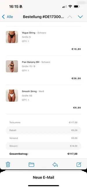 Aliabaddie OnlyFans Leaked Free Thumbnail Picture - #MVT1ilyTm7