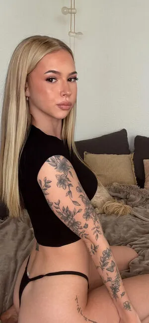 Aliabaddie OnlyFans Leaked Free Thumbnail Picture - #QY9MjAWpWR