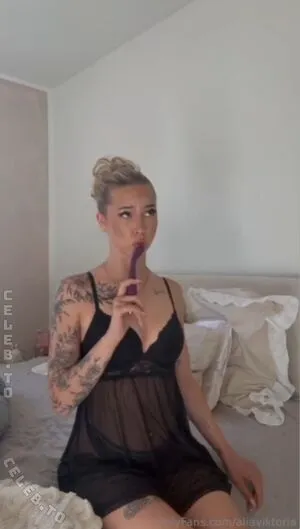 Aliabaddie OnlyFans Leaked Free Thumbnail Picture - #RtEXWVPMb0