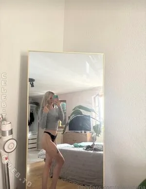 Aliabaddie OnlyFans Leaked Free Thumbnail Picture - #VfK6tQdwbF