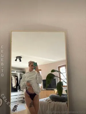 Aliabaddie OnlyFans Leaked Free Thumbnail Picture - #XewYODYDET