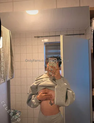 Aliabaddie OnlyFans Leaked Free Thumbnail Picture - #elqFsA3FHp