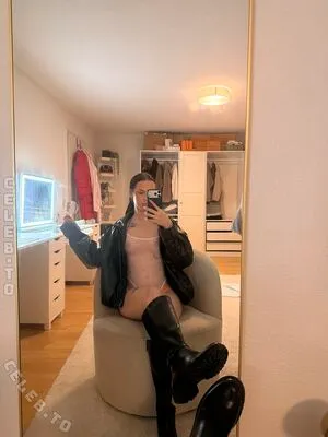 Aliabaddie OnlyFans Leaked Free Thumbnail Picture - #qjLNdwsM1V