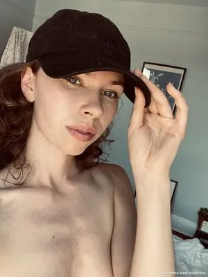 Aliablack OnlyFans Leaked Free Thumbnail Picture - #dfHvDp6cuZ