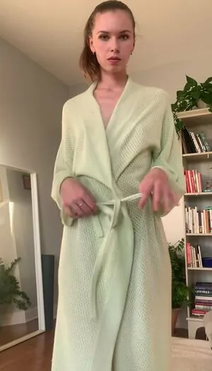Aliablack OnlyFans Leaked Free Thumbnail Picture - #wG1uFMvIwJ