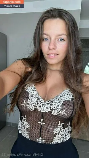 Aliabova OnlyFans Leaked Free Thumbnail Picture - #7S8IEbF8fJ