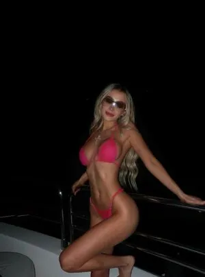 Aliahjai OnlyFans Leaked Free Thumbnail Picture - #U4x885V4Pl