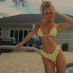 Aliahjai OnlyFans Leaked Free Thumbnail Picture - #YfKyIoIW9Z