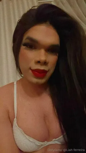 Aliahofficial OnlyFans Leaked Free Thumbnail Picture - #27jC9OFnUX