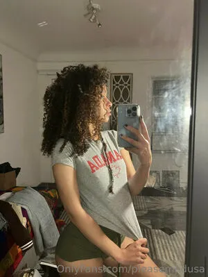 Aliakadir OnlyFans Leaked Free Thumbnail Picture - #1ZTqi7IOA3
