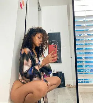 Aliakadir OnlyFans Leaked Free Thumbnail Picture - #mQfHu4e3Gs