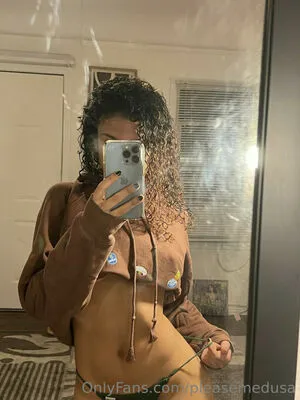 Aliakadir OnlyFans Leaked Free Thumbnail Picture - #vTk0nf2QrG