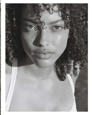 Aliana King OnlyFans Leaked Free Thumbnail Picture - #0HkACEPiNN