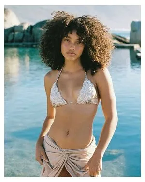 Aliana King OnlyFans Leaked Free Thumbnail Picture - #2jycKvJQvz