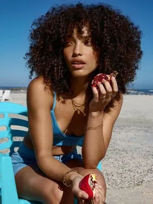 Aliana King OnlyFans Leaked Free Thumbnail Picture - #4XvTFAwAVB