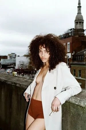 Aliana King OnlyFans Leaked Free Thumbnail Picture - #6Jzk6HBpKG