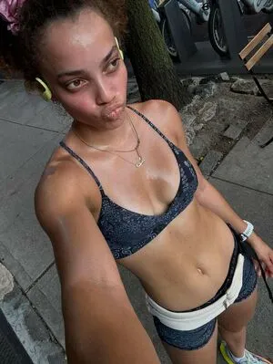 Aliana King OnlyFans Leaked Free Thumbnail Picture - #6hmRTsypew