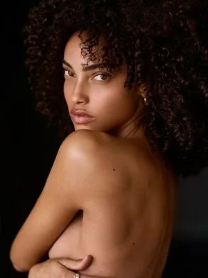 Aliana King OnlyFans Leaked Free Thumbnail Picture - #83NXW5gQpM