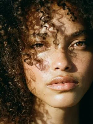 Aliana King OnlyFans Leaked Free Thumbnail Picture - #AI9rjO49Ti