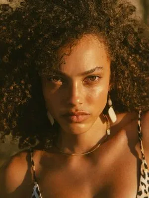 Aliana King OnlyFans Leaked Free Thumbnail Picture - #BypksfPWoS