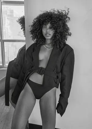 Aliana King OnlyFans Leaked Free Thumbnail Picture - #CSgBJwikzA