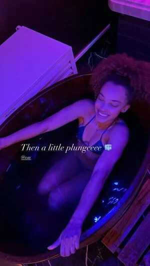 Aliana King OnlyFans Leaked Free Thumbnail Picture - #HICWnYng9w