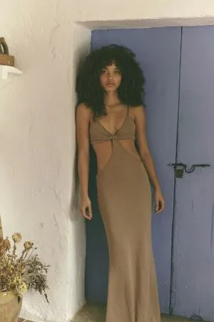 Aliana King OnlyFans Leaked Free Thumbnail Picture - #HrfmUG2fPC