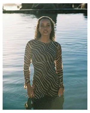 Aliana King OnlyFans Leaked Free Thumbnail Picture - #L360Q3Pmux