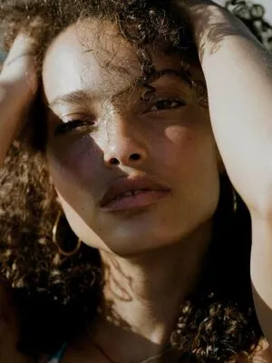 Aliana King OnlyFans Leaked Free Thumbnail Picture - #LgMppK1k0C