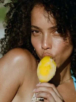 Aliana King OnlyFans Leaked Free Thumbnail Picture - #MOHl7qBKmJ