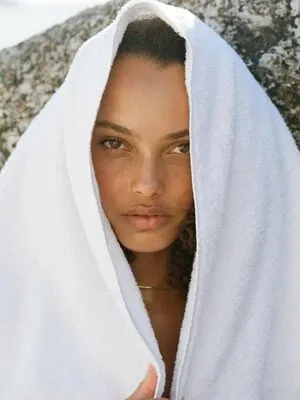 Aliana King OnlyFans Leaked Free Thumbnail Picture - #MeoUFFB4n0