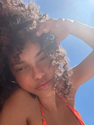 Aliana King OnlyFans Leaked Free Thumbnail Picture - #PsBBUiWmnj