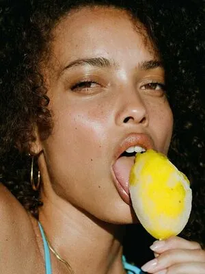 Aliana King OnlyFans Leaked Free Thumbnail Picture - #Qdn500uuYQ