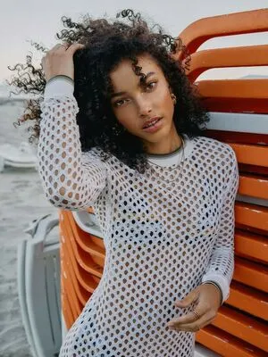 Aliana King OnlyFans Leaked Free Thumbnail Picture - #V2jmLiJfBX