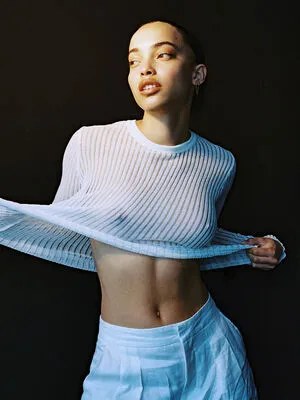 Aliana King OnlyFans Leaked Free Thumbnail Picture - #V4Iz8jaAve