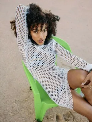 Aliana King OnlyFans Leaked Free Thumbnail Picture - #WwXMAdZz2V