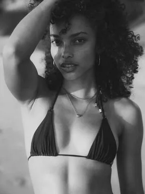 Aliana King OnlyFans Leaked Free Thumbnail Picture - #WzTmPMk1ty