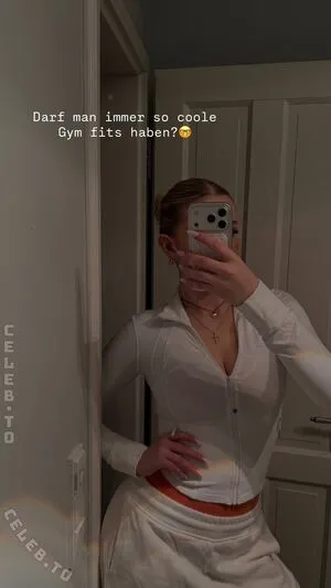 Aliana King OnlyFans Leaked Free Thumbnail Picture - #Y7OBxUlKqf