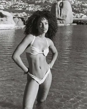 Aliana King OnlyFans Leaked Free Thumbnail Picture - #ZyR4MbcJEE