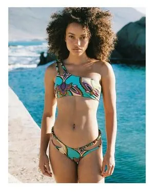 Aliana King OnlyFans Leaked Free Thumbnail Picture - #bPFOqBzU1a