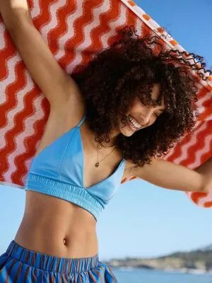 Aliana King OnlyFans Leaked Free Thumbnail Picture - #dUBSjdji3r