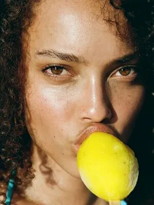 Aliana King OnlyFans Leaked Free Thumbnail Picture - #f2wmsCJPXo