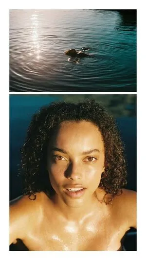 Aliana King OnlyFans Leaked Free Thumbnail Picture - #fGGeoVyKT3