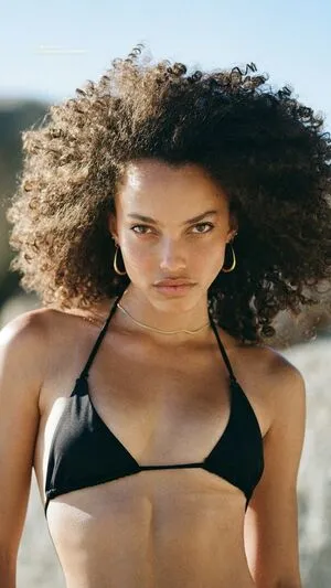 Aliana King OnlyFans Leaked Free Thumbnail Picture - #fMS30v6ia8