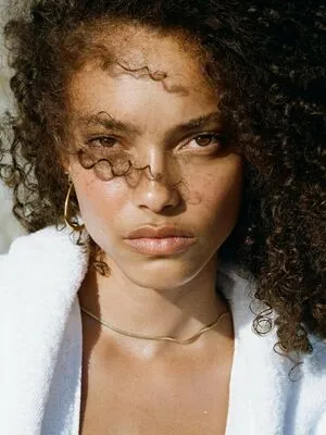 Aliana King OnlyFans Leaked Free Thumbnail Picture - #fjWLsv9Ada